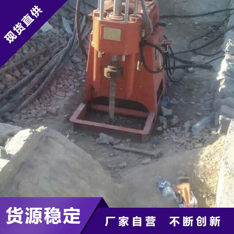 地基铁路下沉注浆质量为本