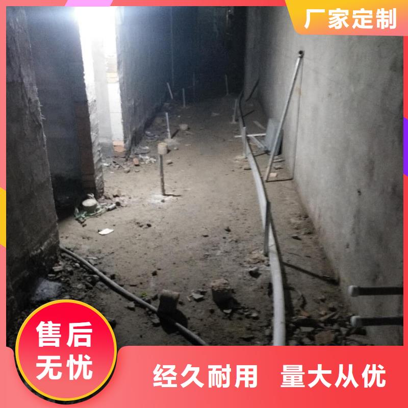 地基-高速路基下沉注浆拒绝差价