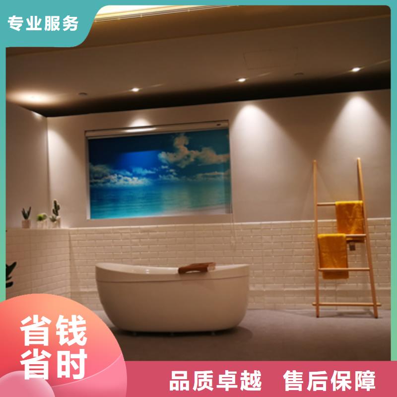 活动执行,演出设备租赁技术比较好