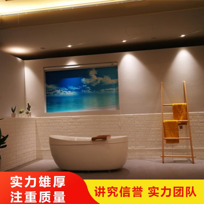 活动执行场地搭建收费合理