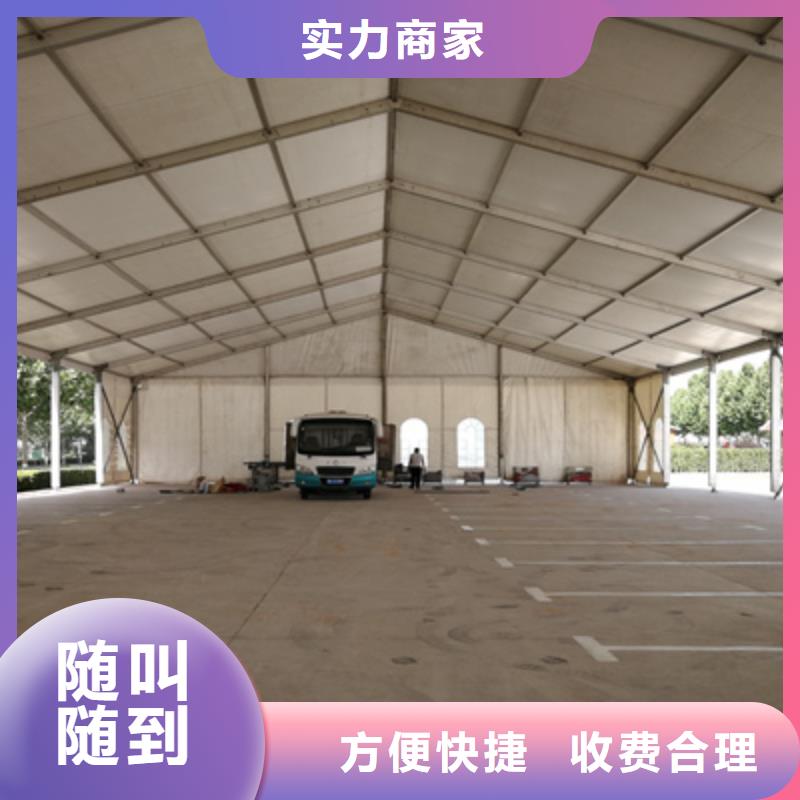 活动执行,演出设备租赁技术比较好