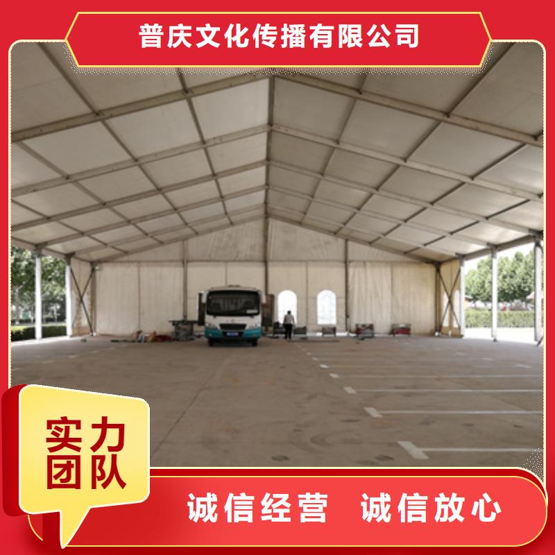 活动执行,演出设备租赁技术比较好