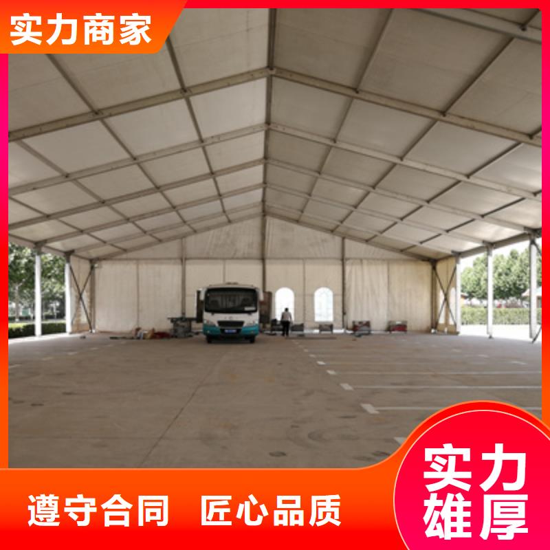 活动执行庆典演出承办2025公司