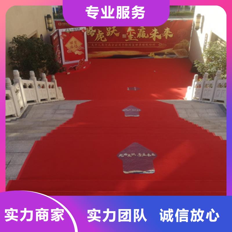 庆典活动,投影设备租赁高性价比