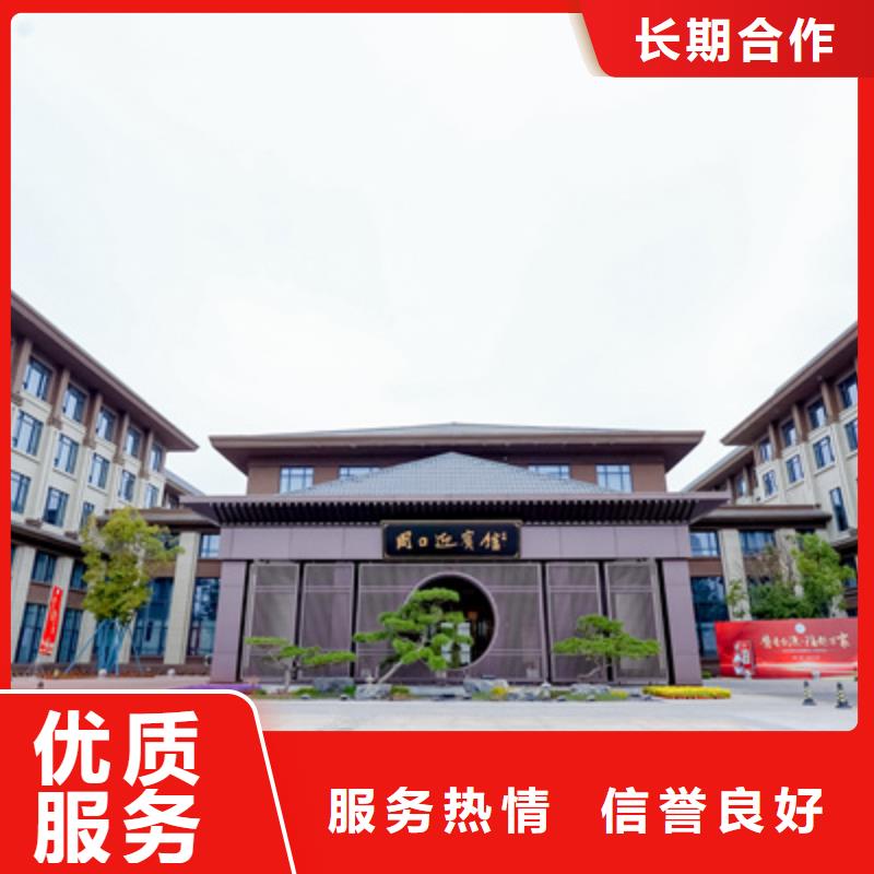 庆典活动大型庆典公司知名公司