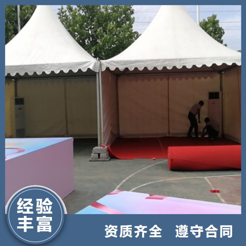 设备租赁_婚礼场地搭建正规团队