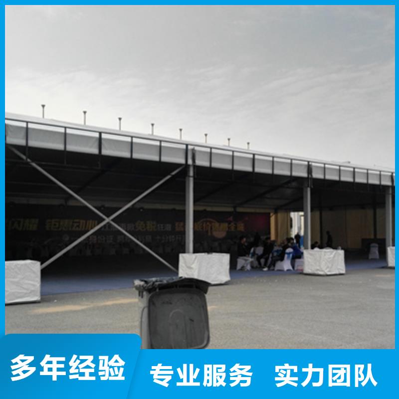 设备租赁_婚礼场地搭建正规团队