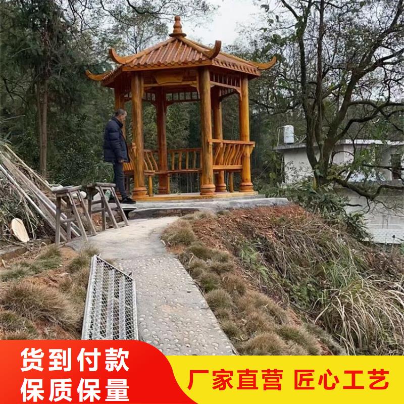 古建长廊结构名称口碑好