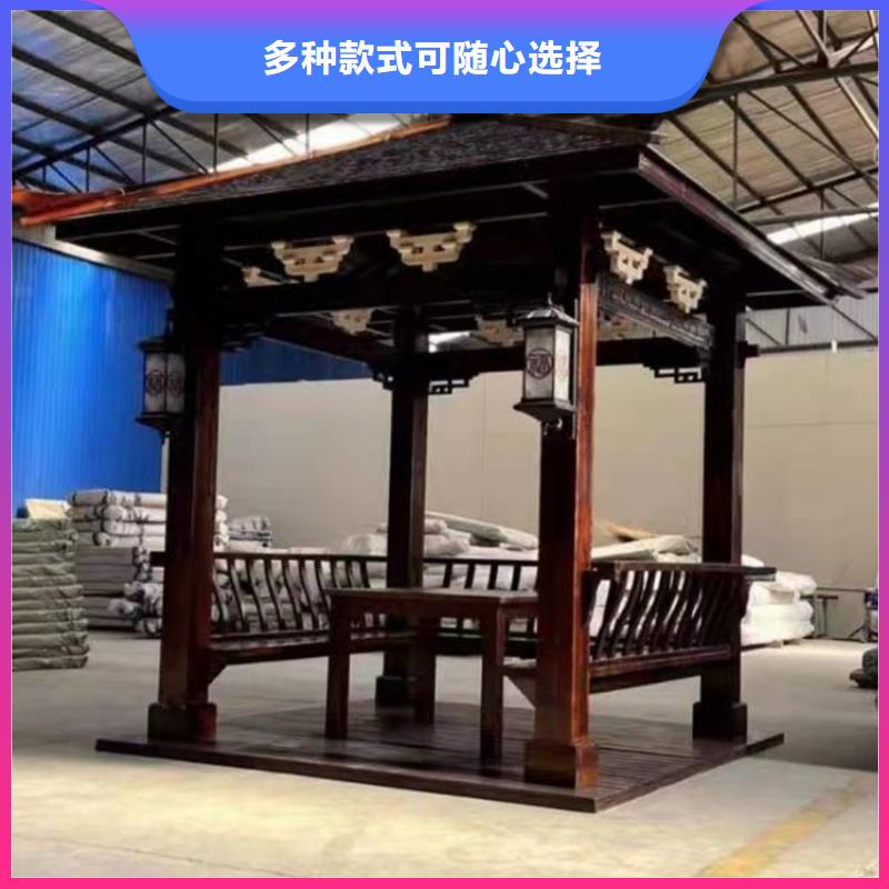 古建筑施工队哪里找型号齐全