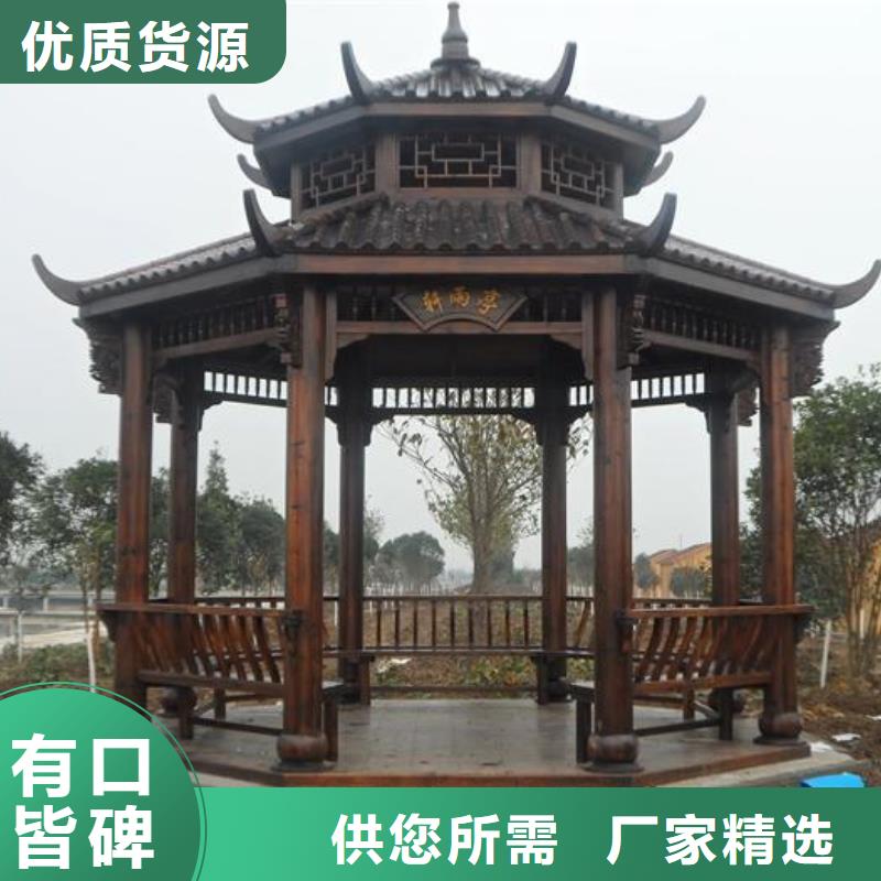 古建筑模型全国走货