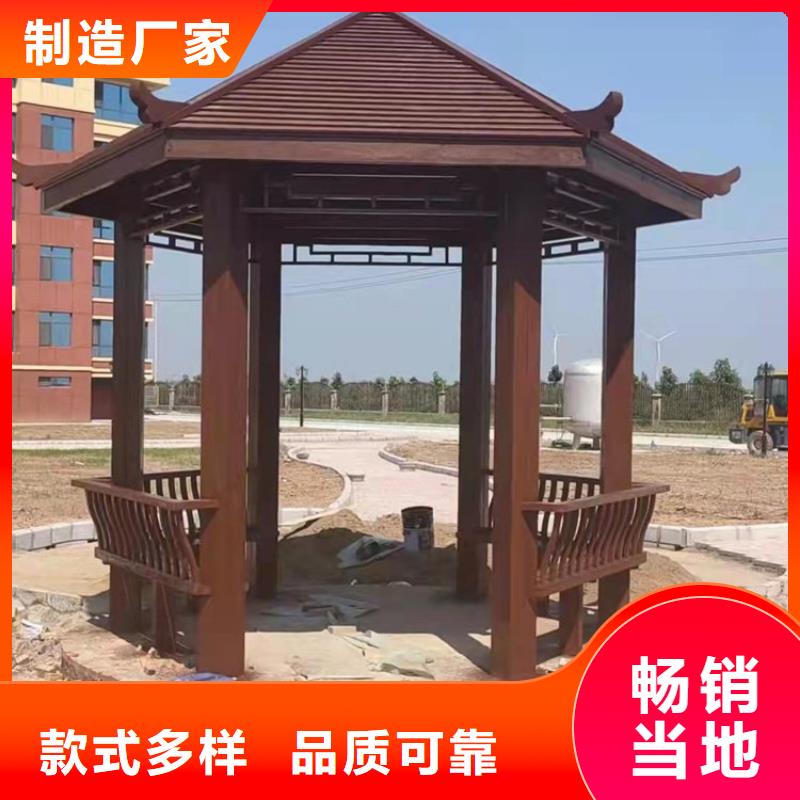 古建筑小青瓦种类齐全