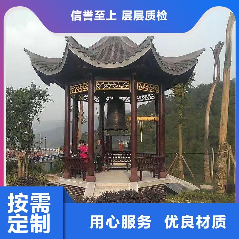 古建门楼图片大全现货齐全