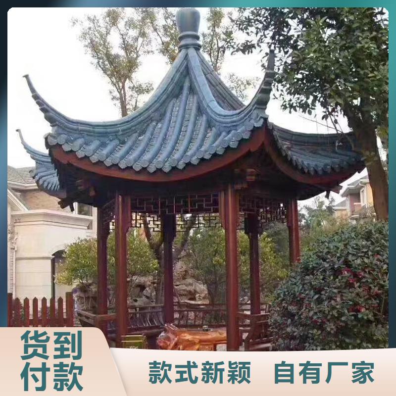 古建门楼图片大全种植基地