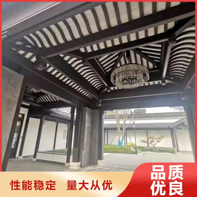 屯昌县古建筑设计与施工现货齐全