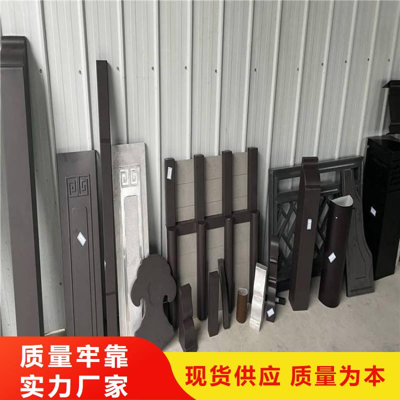 古建筑设计与施工优惠多