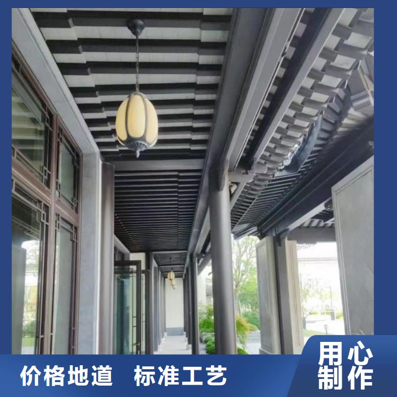 古建筑图片大全高清图片大全施工队伍