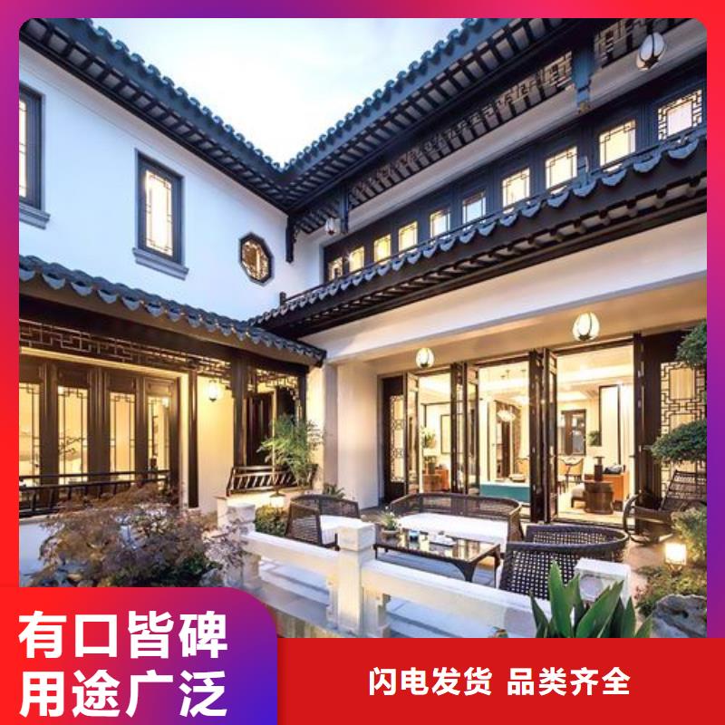 古建门楼图片大全货真价实