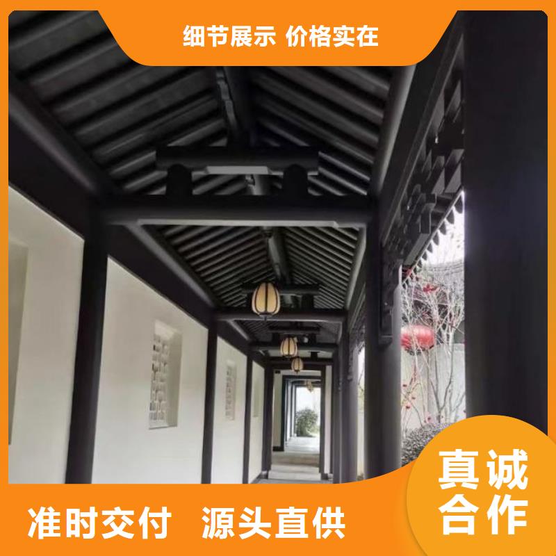 古建栏杆高度在线咨询