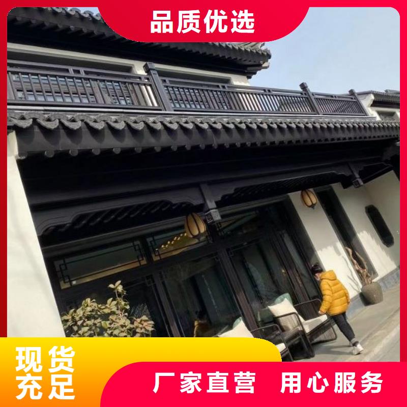 古建长廊图片大全正规厂家