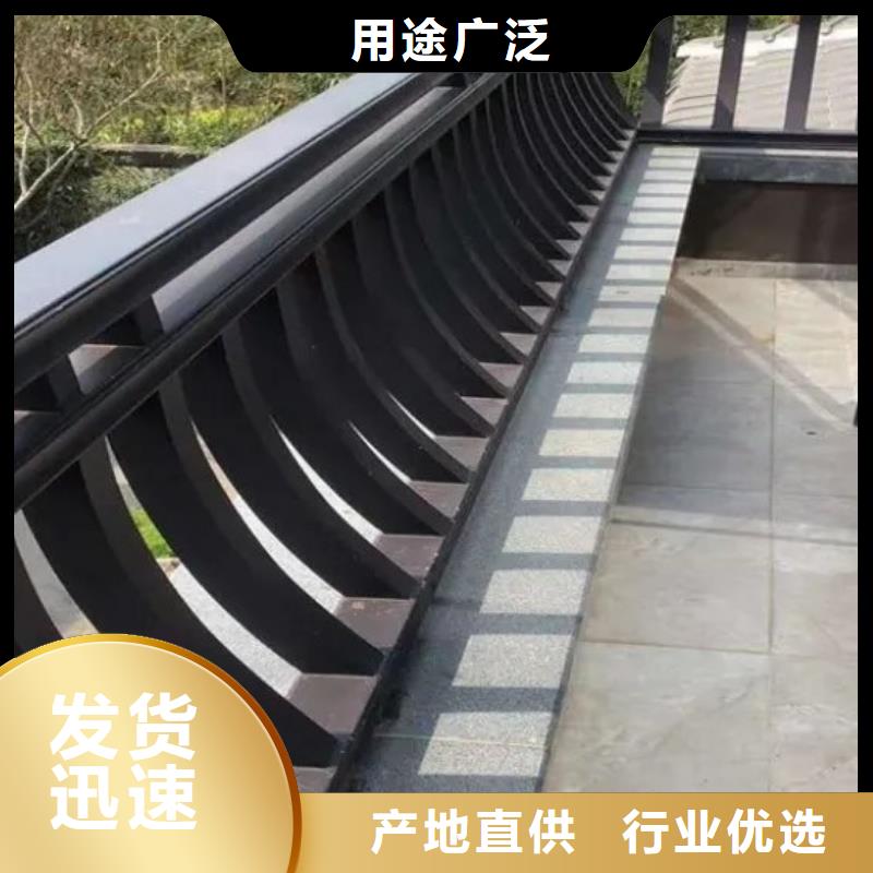 古建筑图片价格优惠