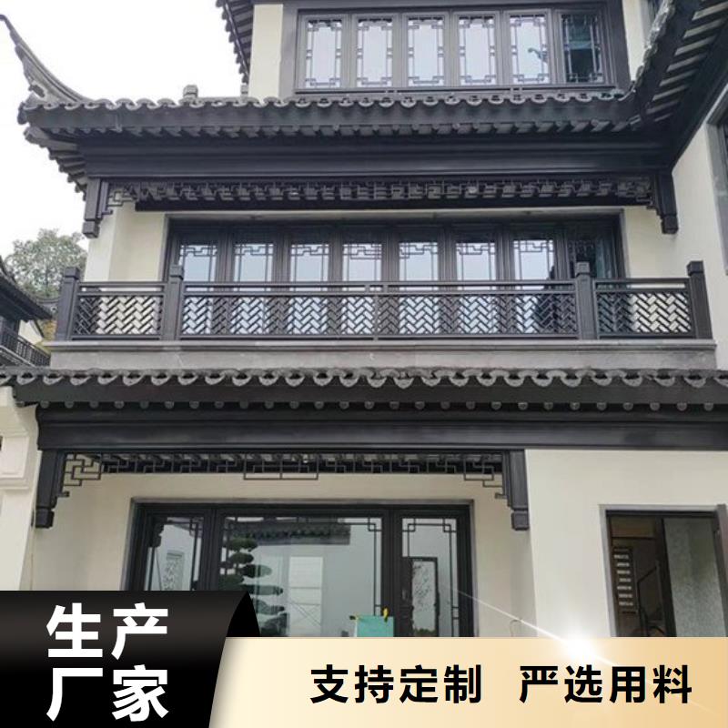 古建砖瓦批发价格