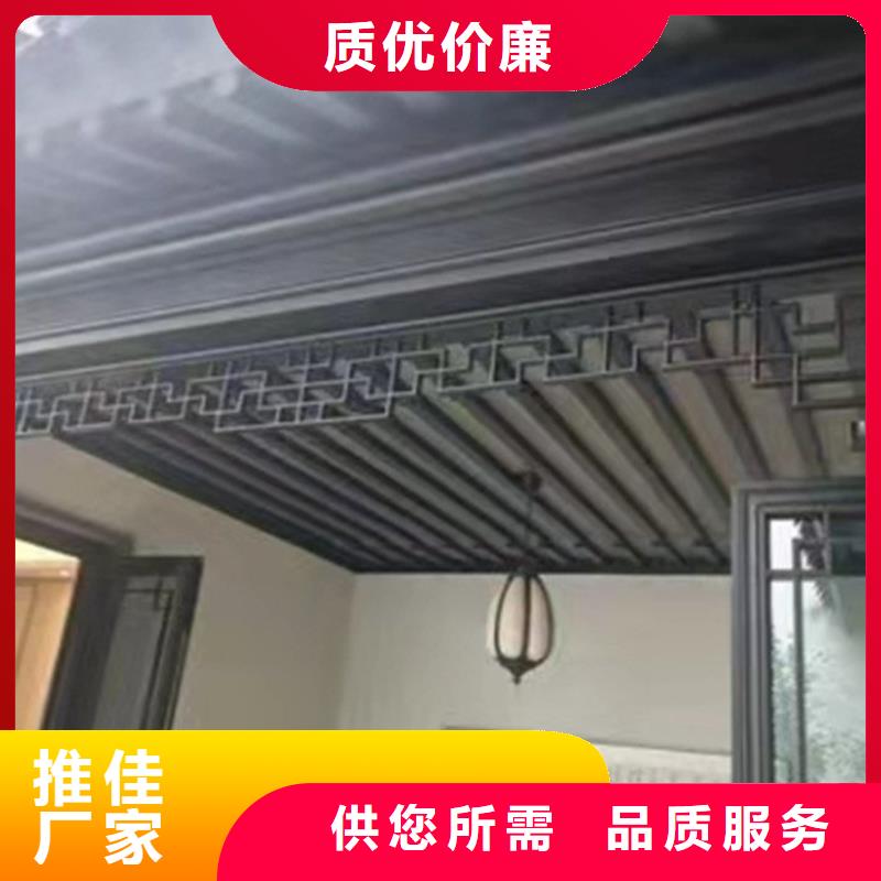 古建砖瓦现货齐全