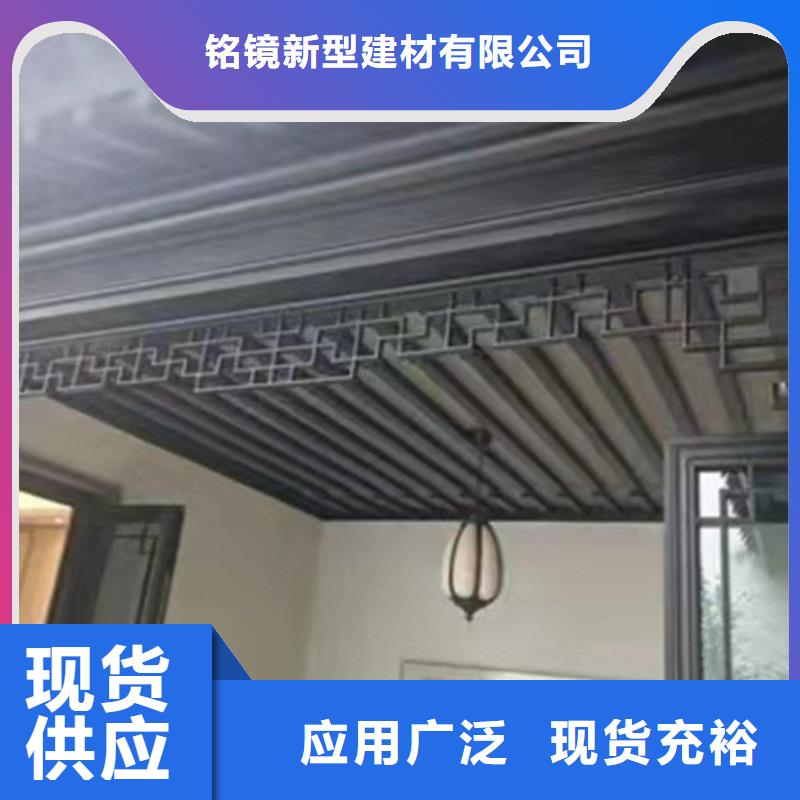 古建筑模型实力老厂