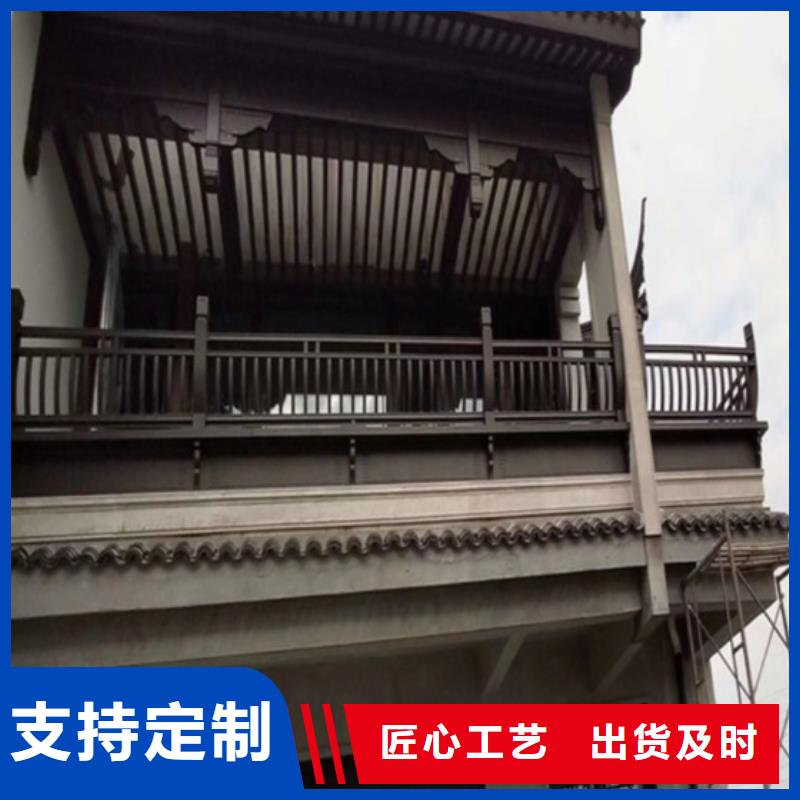 古建筑模型靠谱厂家