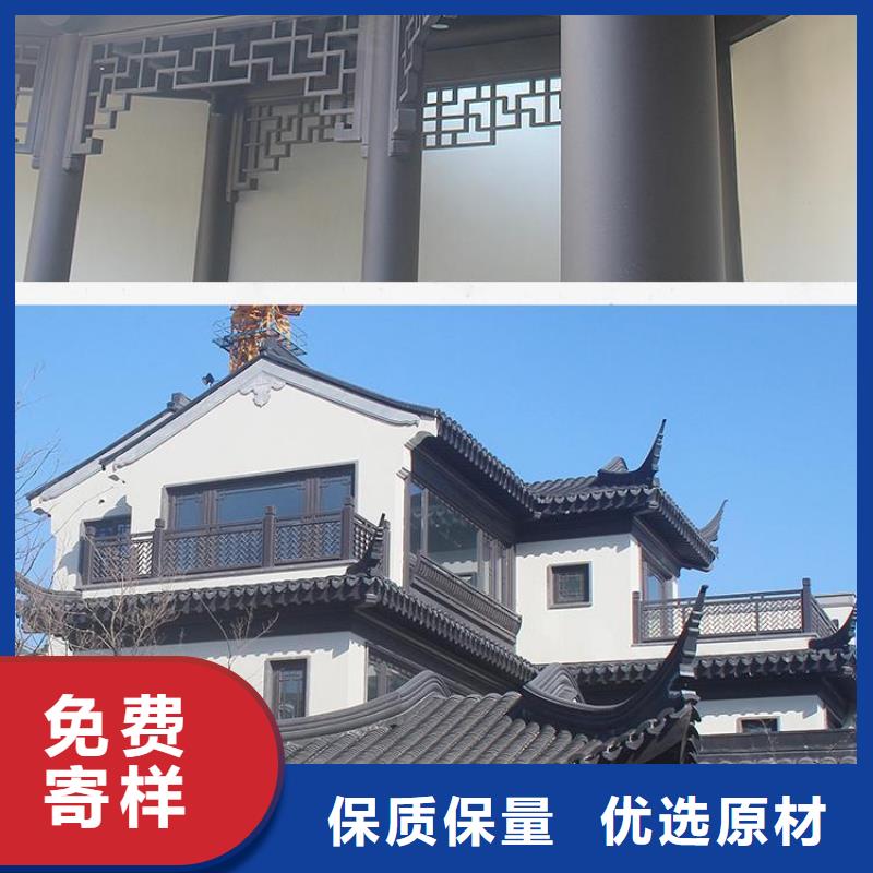 古建栏杆为您介绍