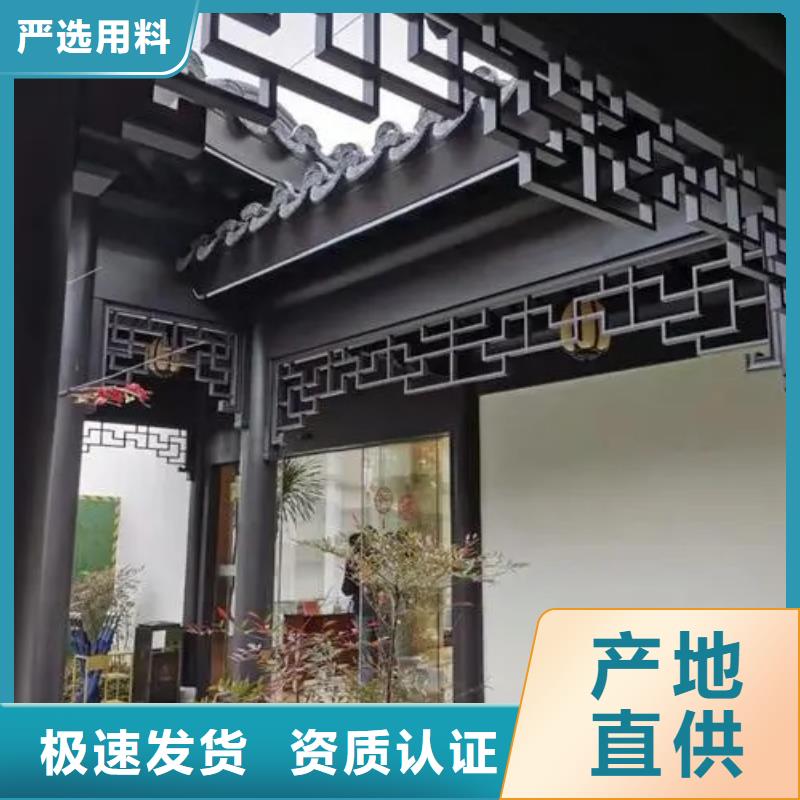 古建长廊图片大全价格合理