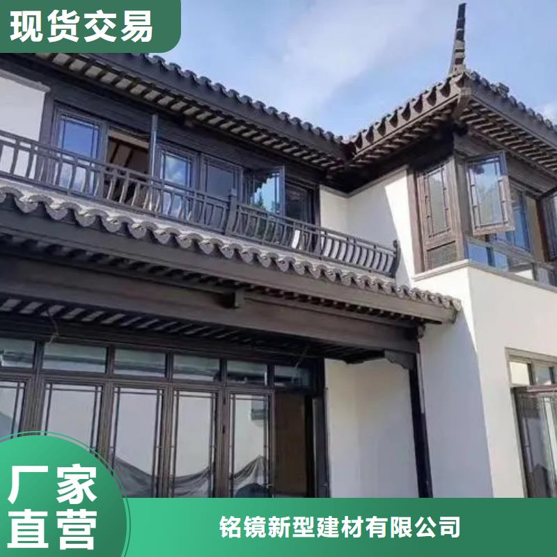 古建筑设计与施工厂家价格