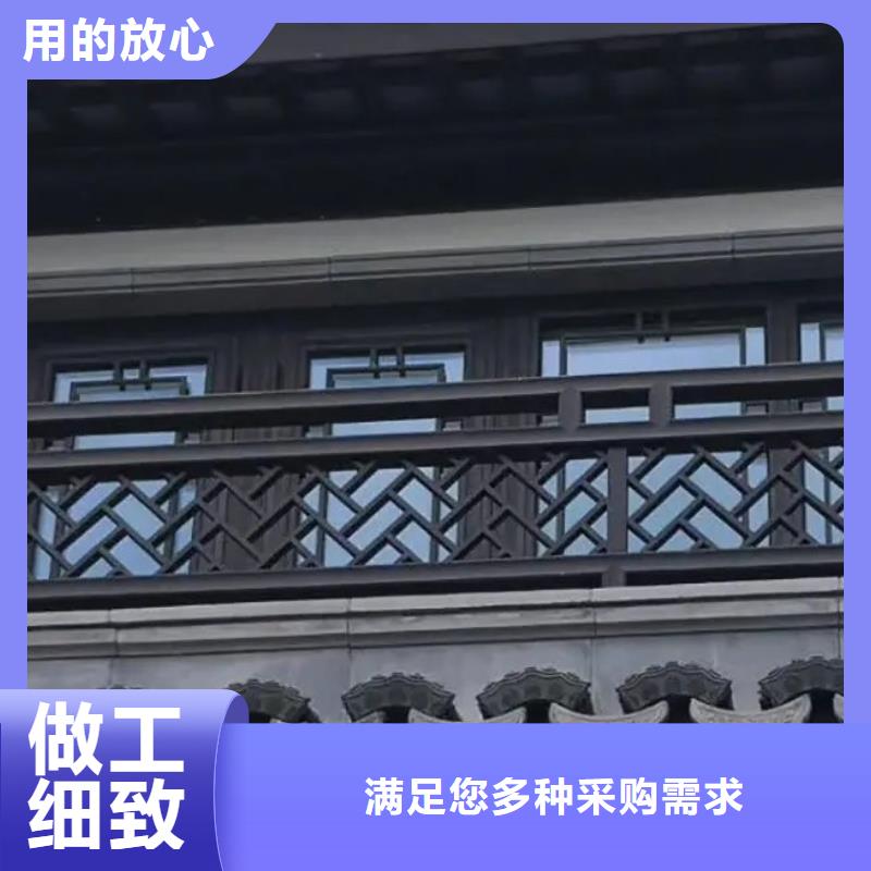 古建长廊结构名称免费拿样