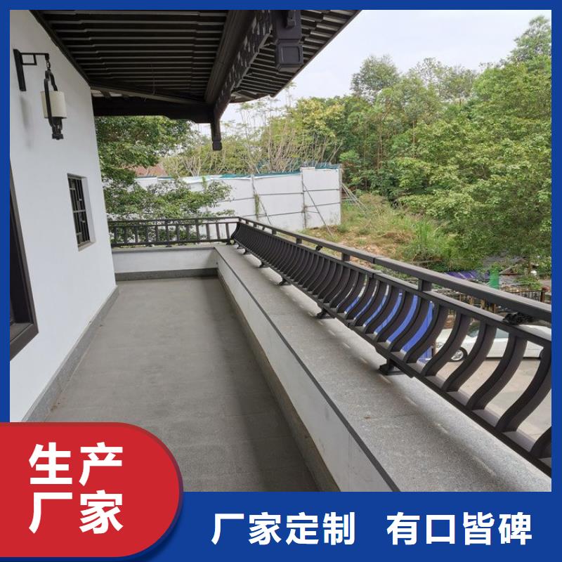 古建凉亭质优价廉