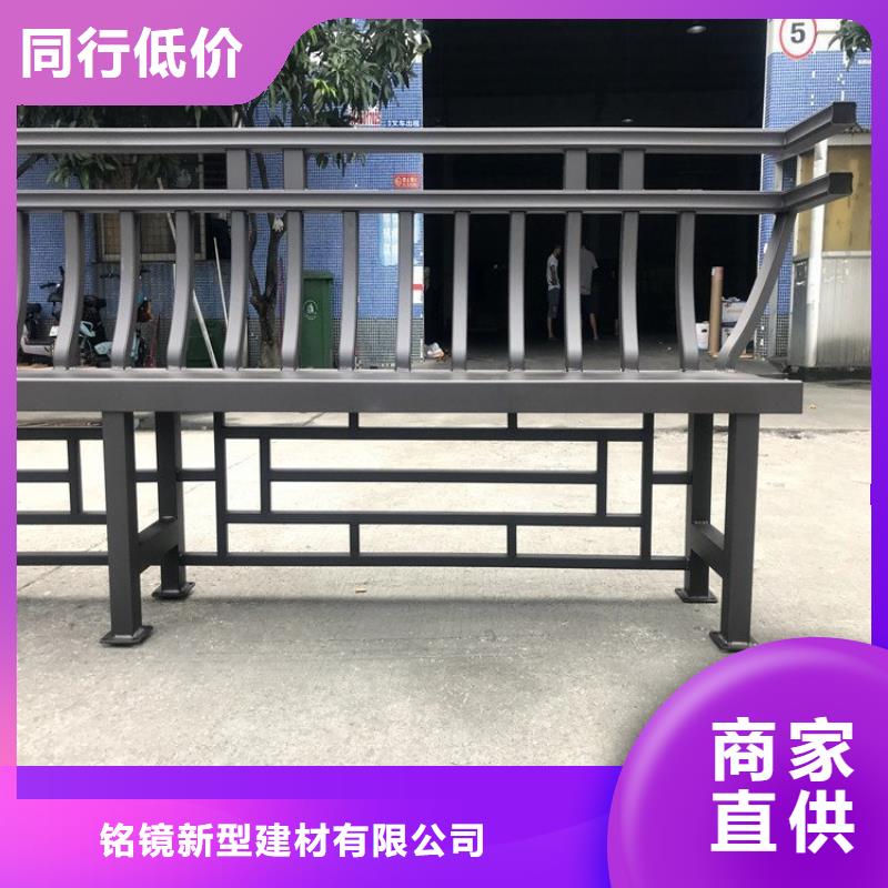 古建长廊图片大全规格齐全