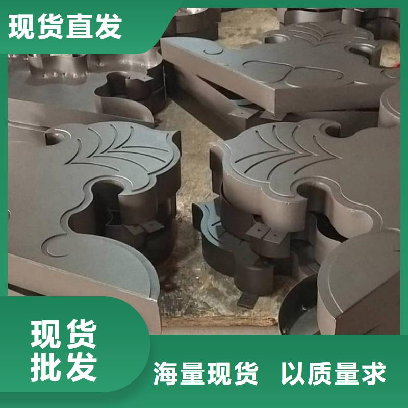 古建筑设计与施工型号全