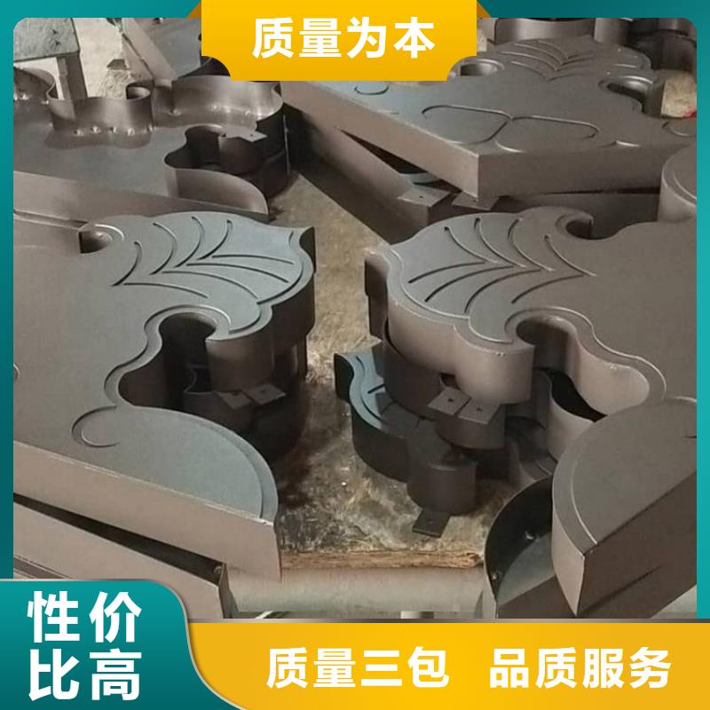 古建构件名称大全图片定制价格