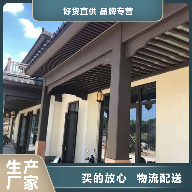 古建筑设计与施工免费咨询