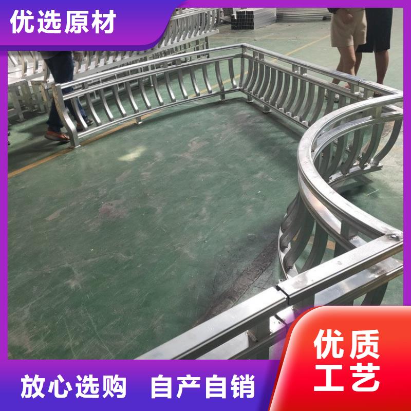 新中式古建门楼欢迎电询