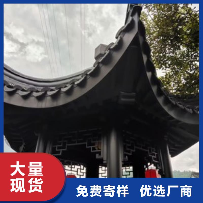 古建砖瓦全国配送