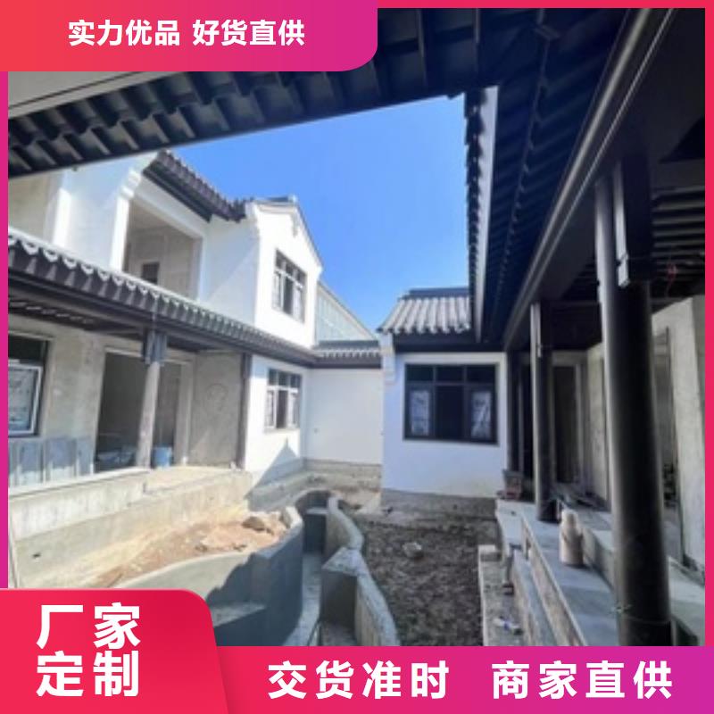 古建长廊图片大全批发价