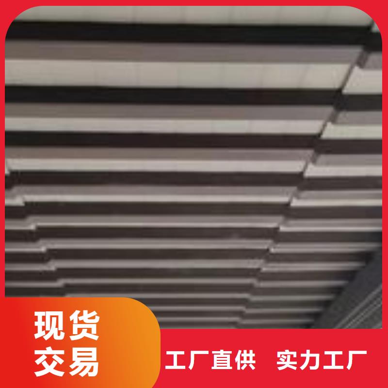 古建砖瓦供应商