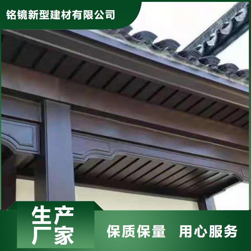 古建门楼图片大全