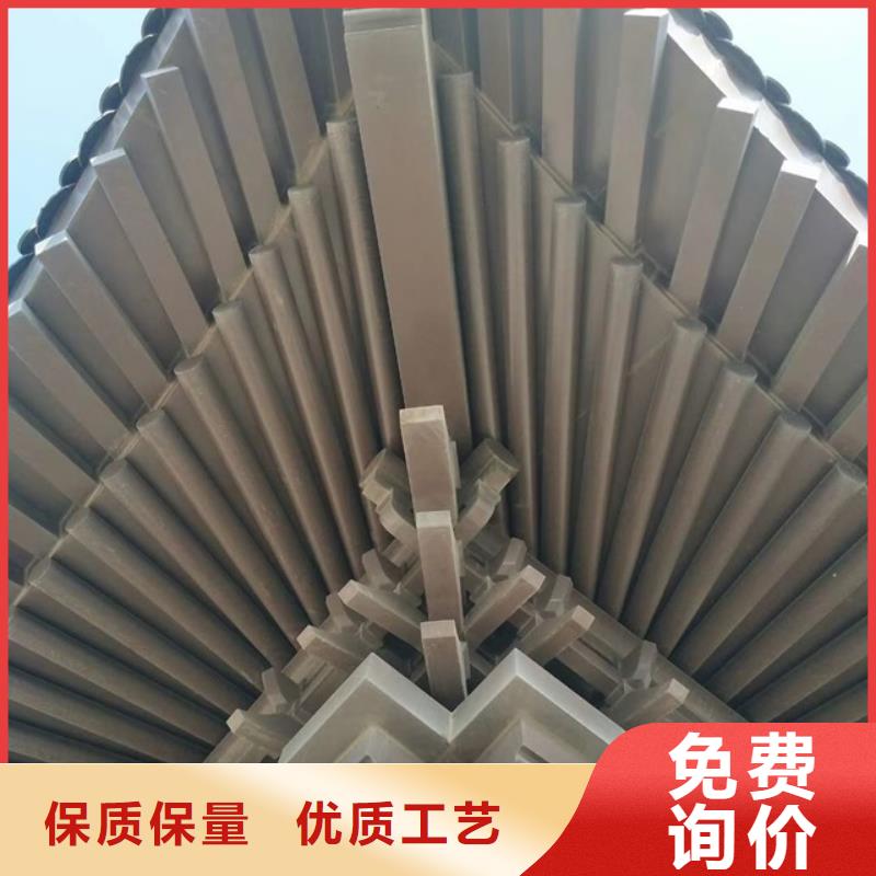 古建门楼图片大全现货价格