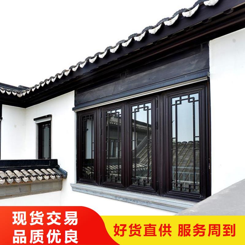 供应古建长廊图片大全品牌厂家