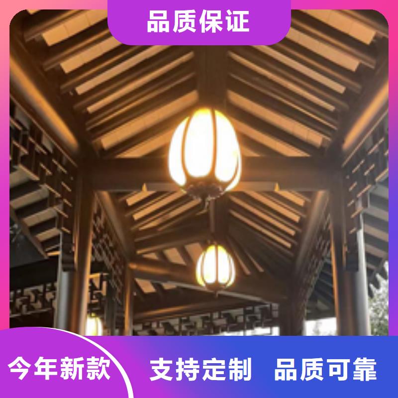 古建栏杆质优价廉