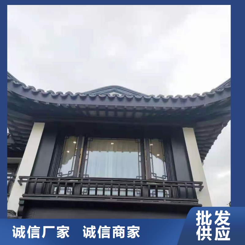 古建筑图片公司