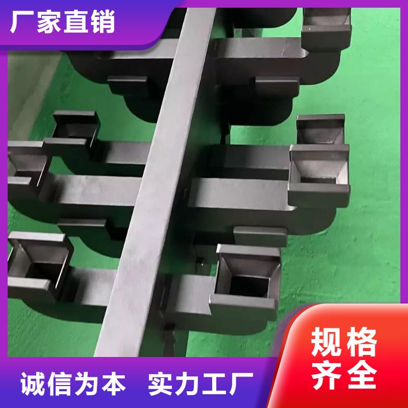 古建构件模具厂家