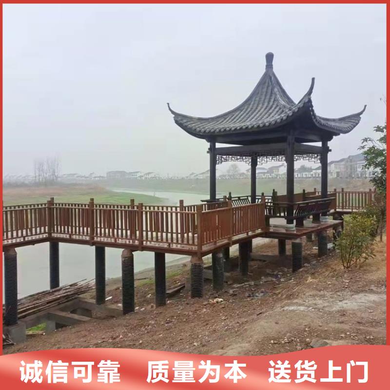 古建砖瓦批发