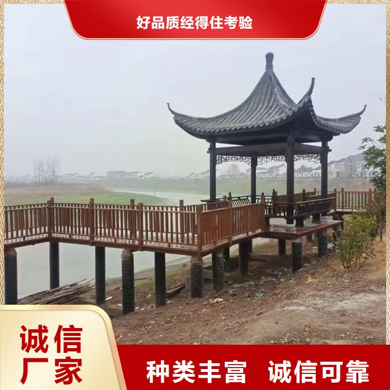 古建筑小青瓦价格公道