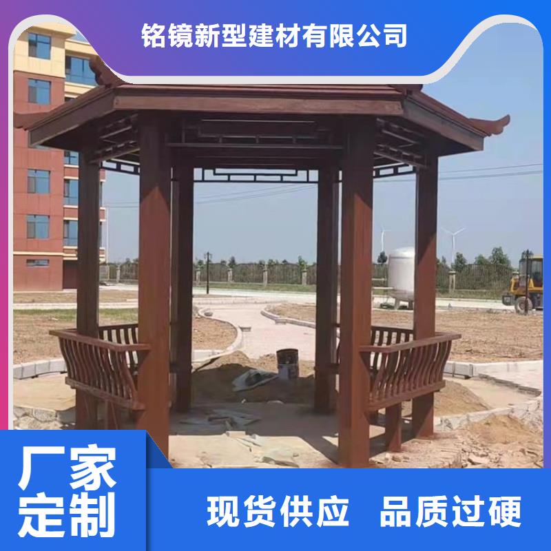 古建亭廊用土建软件算量吗价格低